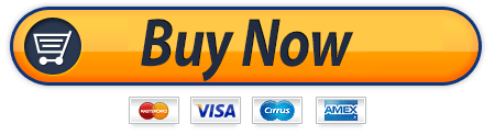 Buy Now